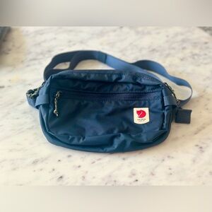 Fjallraven Hip Pack